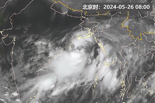 三巨头！上半场詹姆斯16分 浓眉7中7砍17分7板4助 拉塞尔17分5助